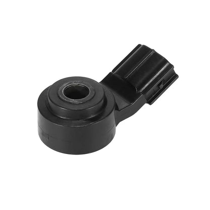Knock Sensor for Toyota Corolla, Matrix, Sienna, RAV4, Lexus (2003-2015)