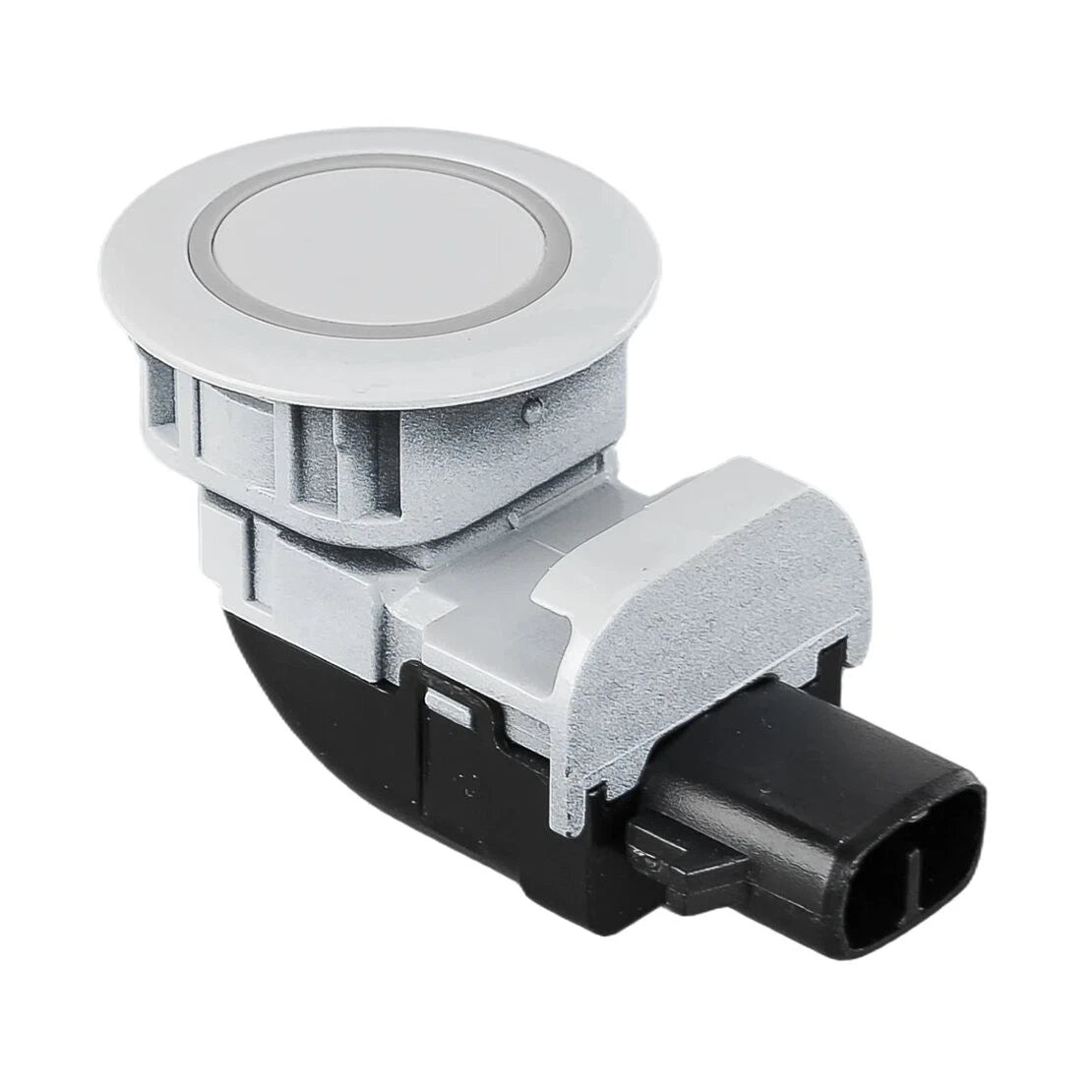 Parking Sensor for Lexus LS430 (2000-2006)