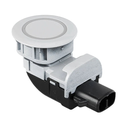 Parking Sensor for Lexus LS430 (2000-2006)