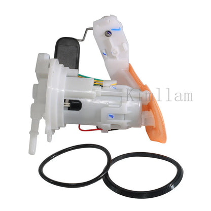 Fuel Pump Assembly for Honda BEAT 110 (2016-2020)