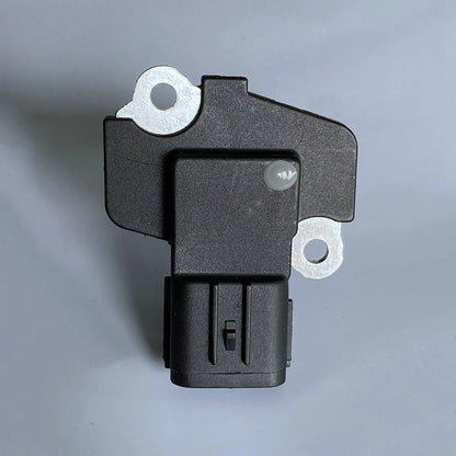 Air Flow Meter Sensor for Isuzu NPR 4JJ1 (2005–2013)