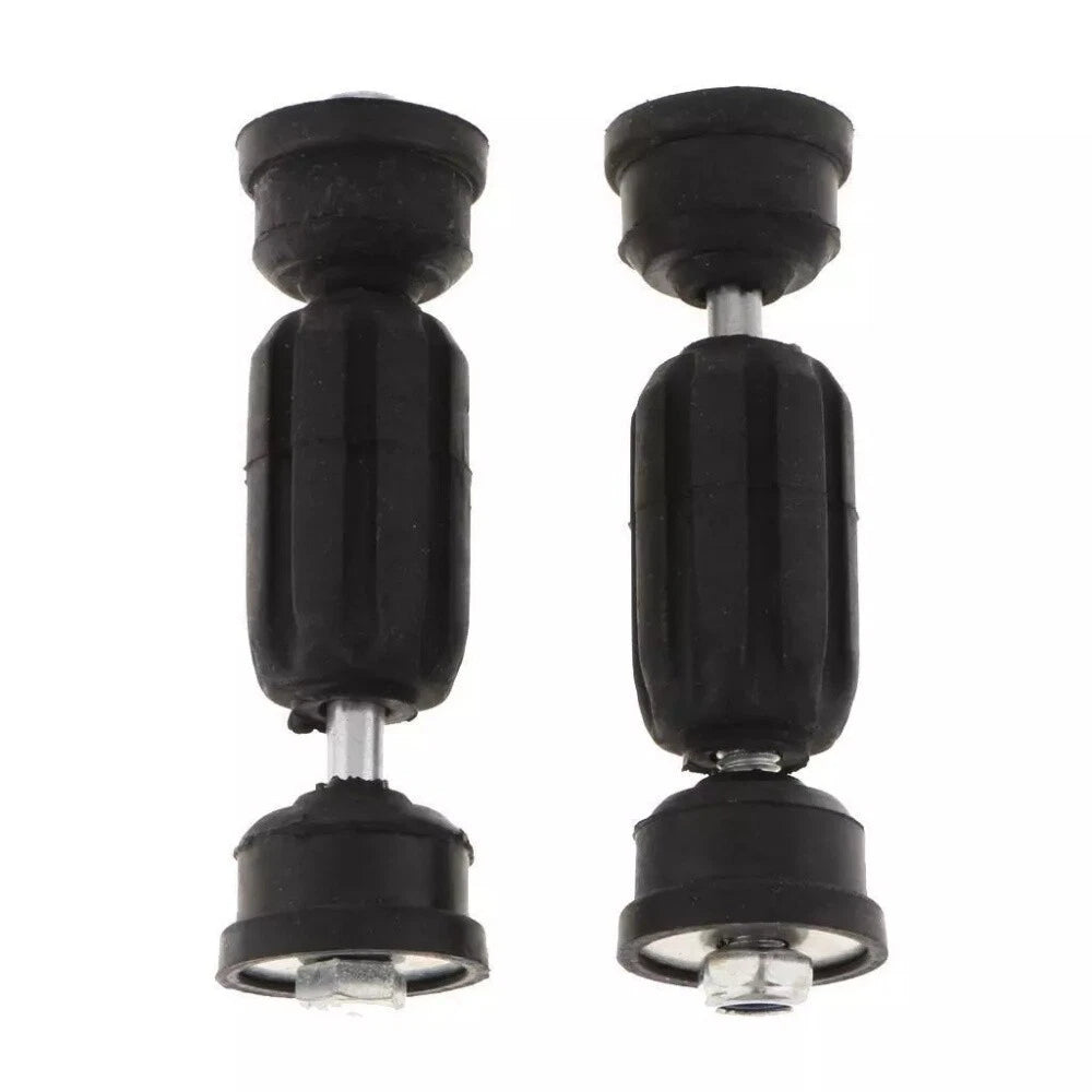 Rear Stabilizer Sway Bar Links for Ford Focus (1998-2004)