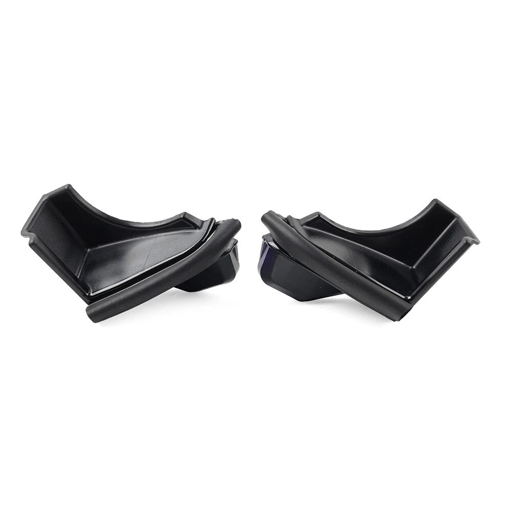 Front Door Insulator Panel for Land Rover Range Rover Sport (2014-2022)