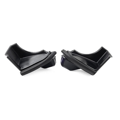 Front Door Insulator Panel for Land Rover Range Rover Sport (2014-2022)