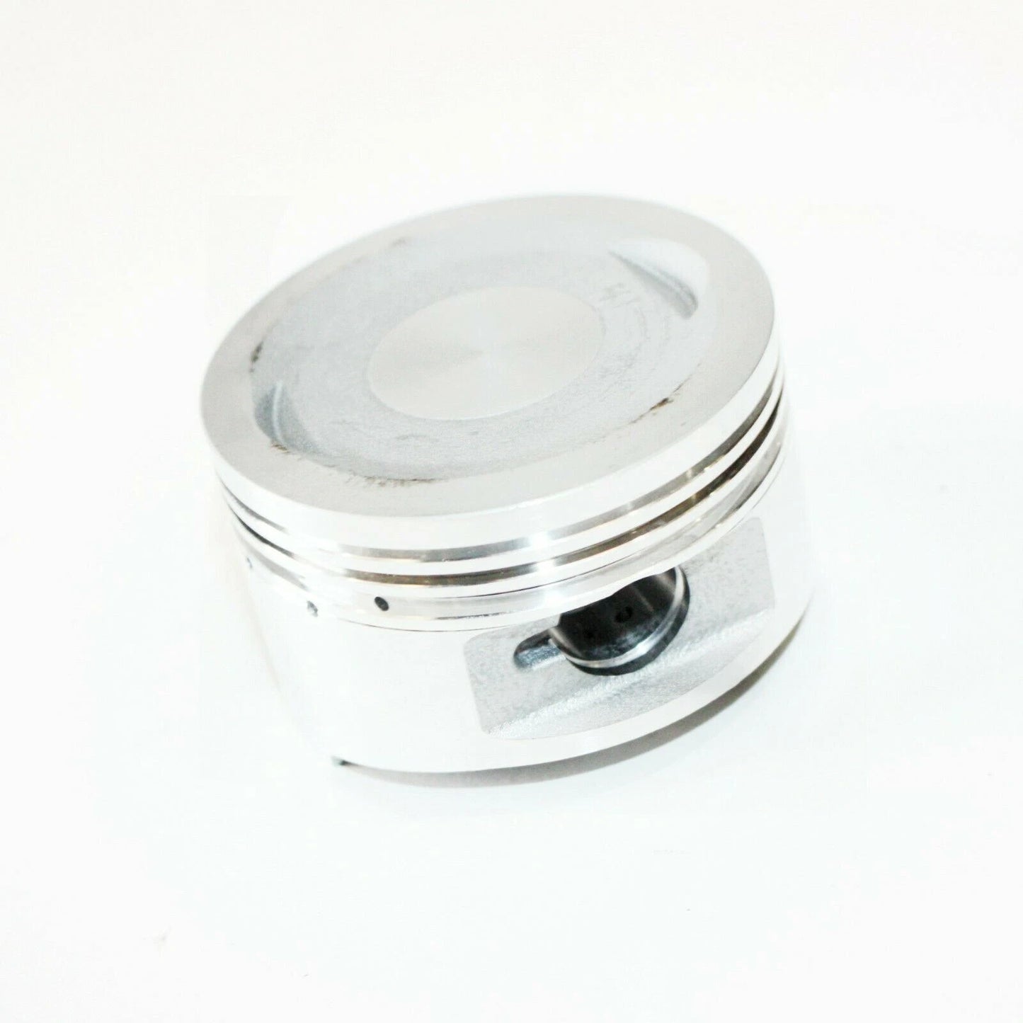 Engine Rebuild Kit 62.5mm Piston Gasket for GY6 200cc Scooter/Quad