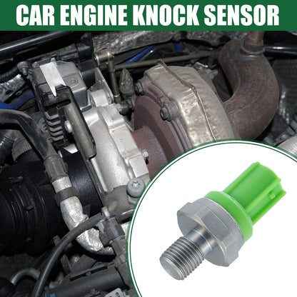 Knock Sensor for Honda Civic (2006-2011)