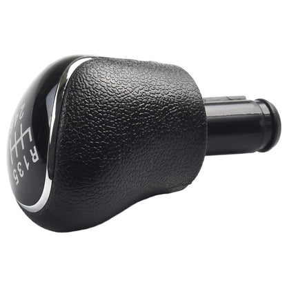 Perfect Fit 6 Speed Gear Shift Knob for Ford Focus Mondeo Fiesta