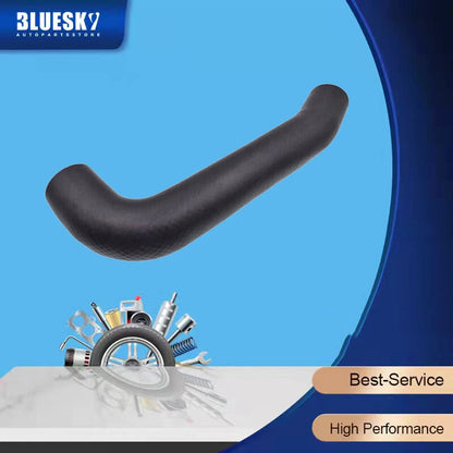 Intercooler Air Intake Hose for Mitsubishi Challenger Pajero Triton (2006-2015)