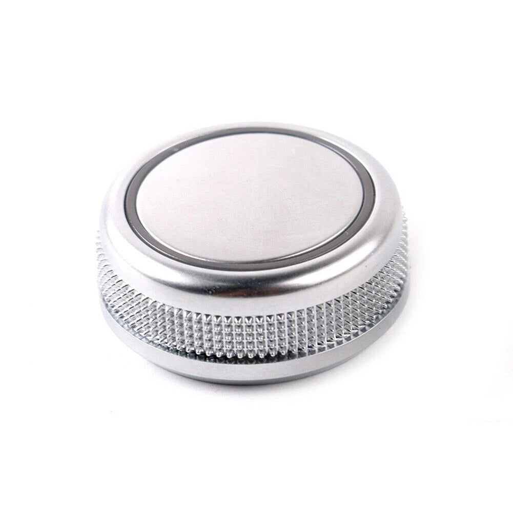 Navigation Menu Knob Direct Fit