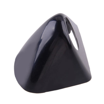 Headlight Washer Jet Nozzle Spray Cover for BMW E53 X5 (1999-2004)