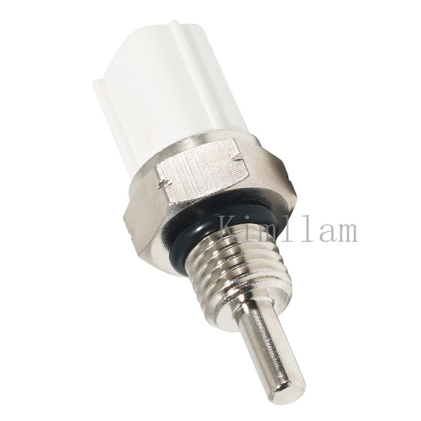 Water Temperature Sensor for Honda Marine BFP15D BF9.9 BF115A BF130A BF25D BF20D