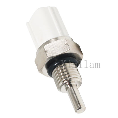 Water Temperature Sensor for Honda Marine BFP15D BF9.9 BF115A BF130A BF25D BF20D