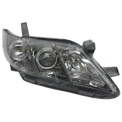 RH Headlight for Toyota Camry ACV40 (2006–2009)