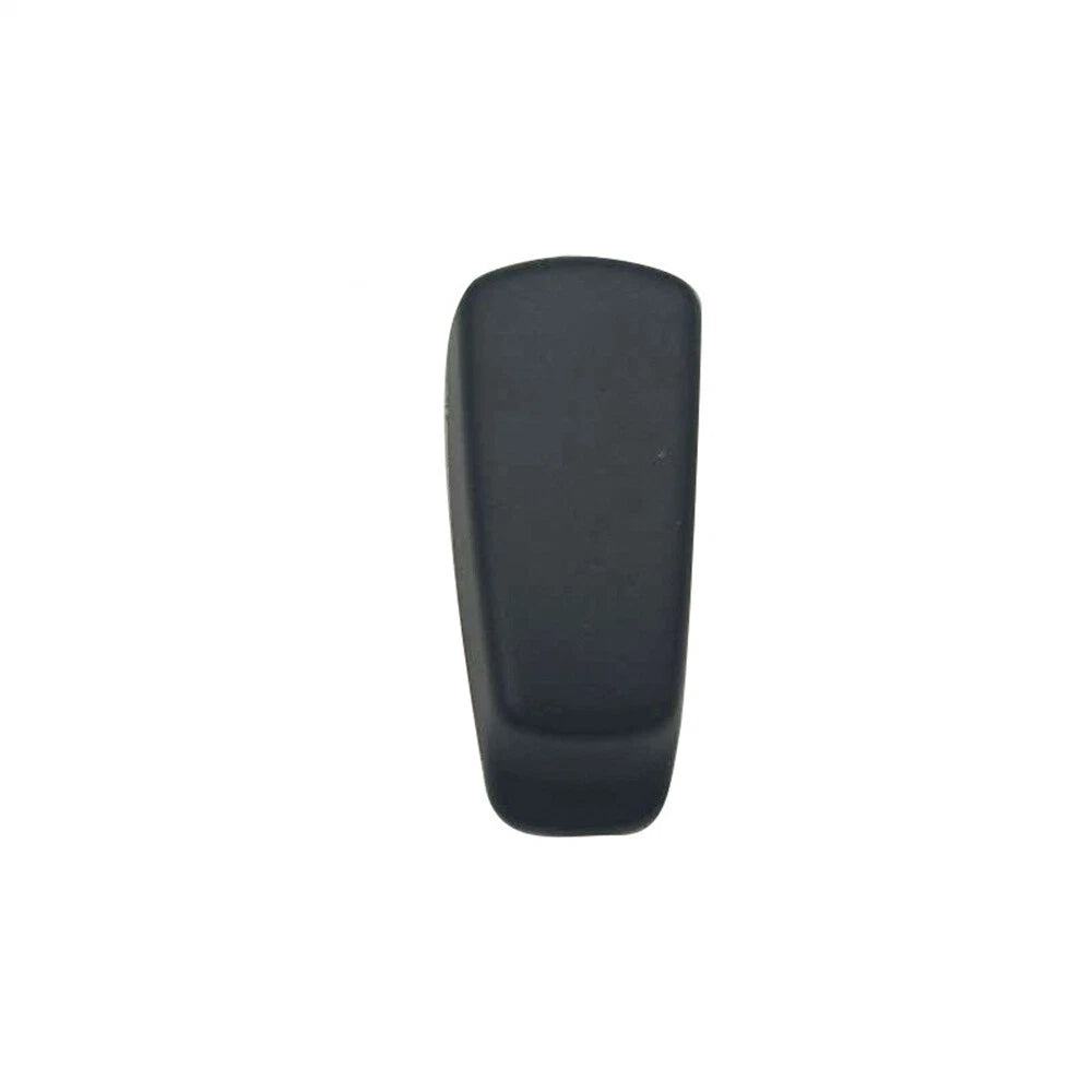 Backrest Adjust Switch Button for Nissan X-Trail, Murano, Maxima, Infiniti EX