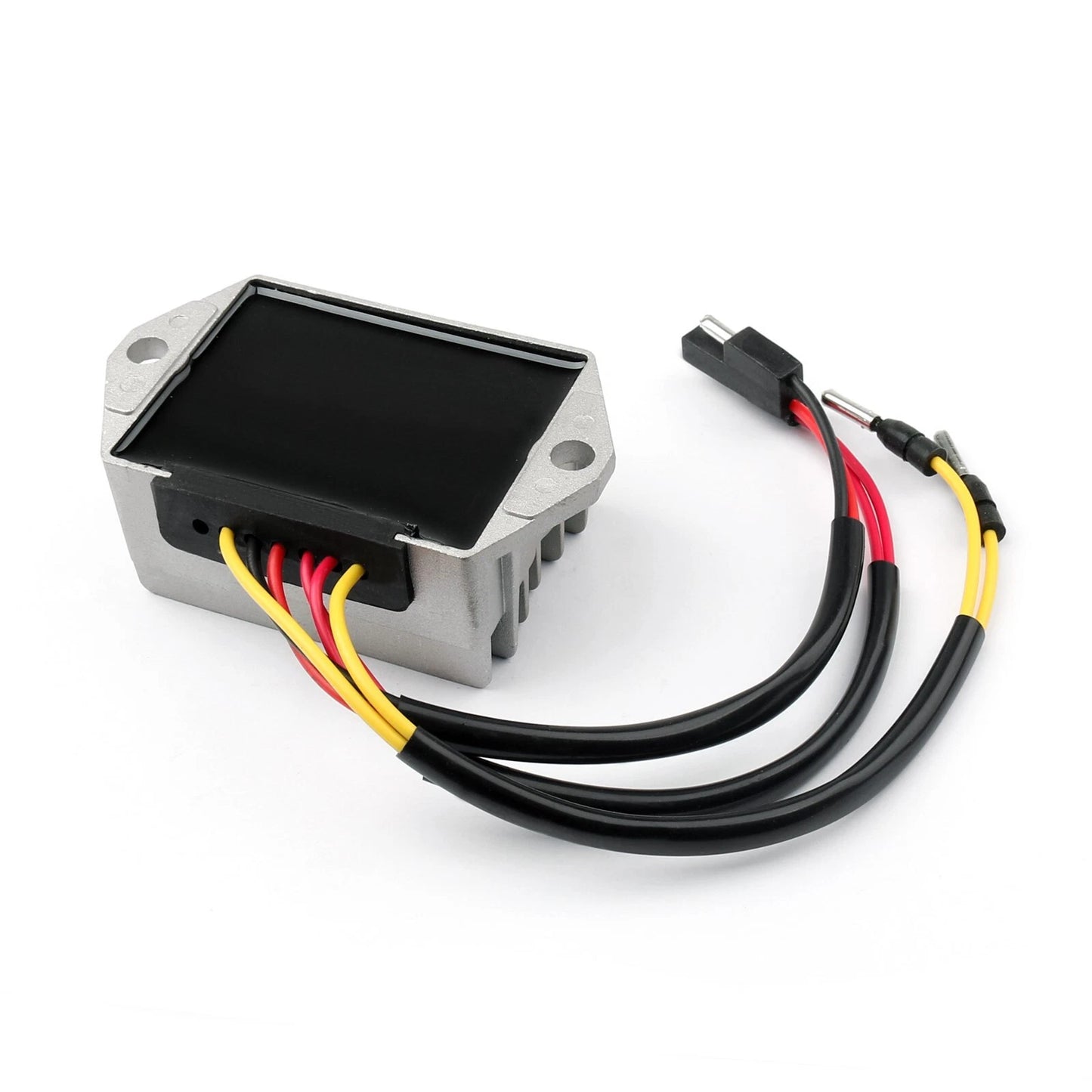 5 Pin Regulator Rectifier for Ducati 851 888 907 916 Monster (1987-1999)