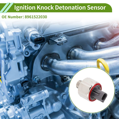 Ignition Knock Sensor for Lexus LX470 (1998-2000)