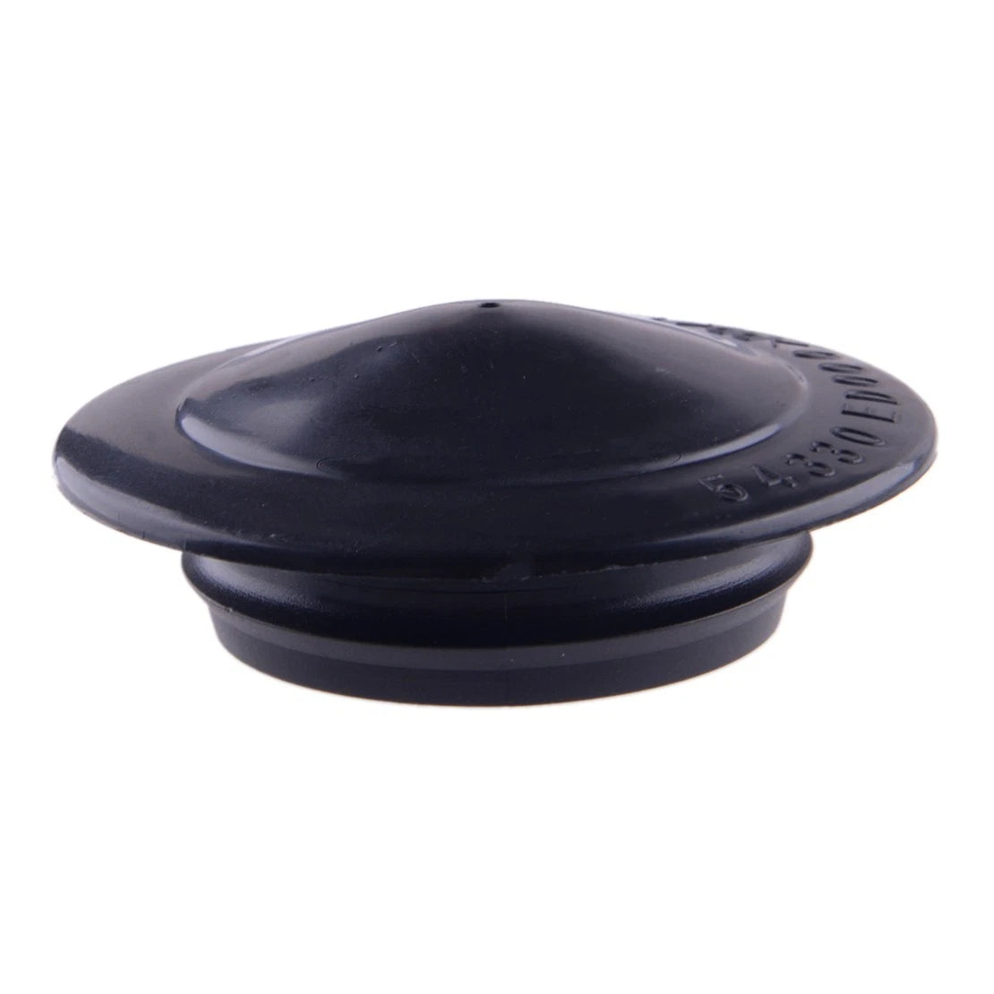Front Suspension Strut Mount Cover for Nissan Juke F15 (2011-2017)