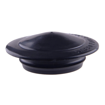 Front Suspension Strut Mount Cover for Nissan Juke F15 (2011-2017)