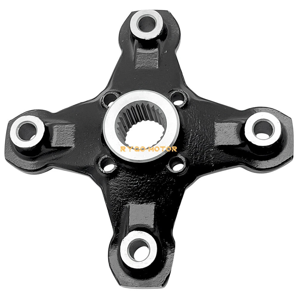 Front/Rear Wheel Hub for Can-Am Renegade