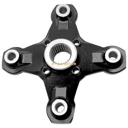 Front/Rear Wheel Hub for Can-Am Renegade