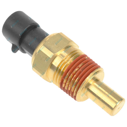 Coolant Temperature ECU Sensor for Holden VS VT VX VY WK 1995-2004 3.8L V6