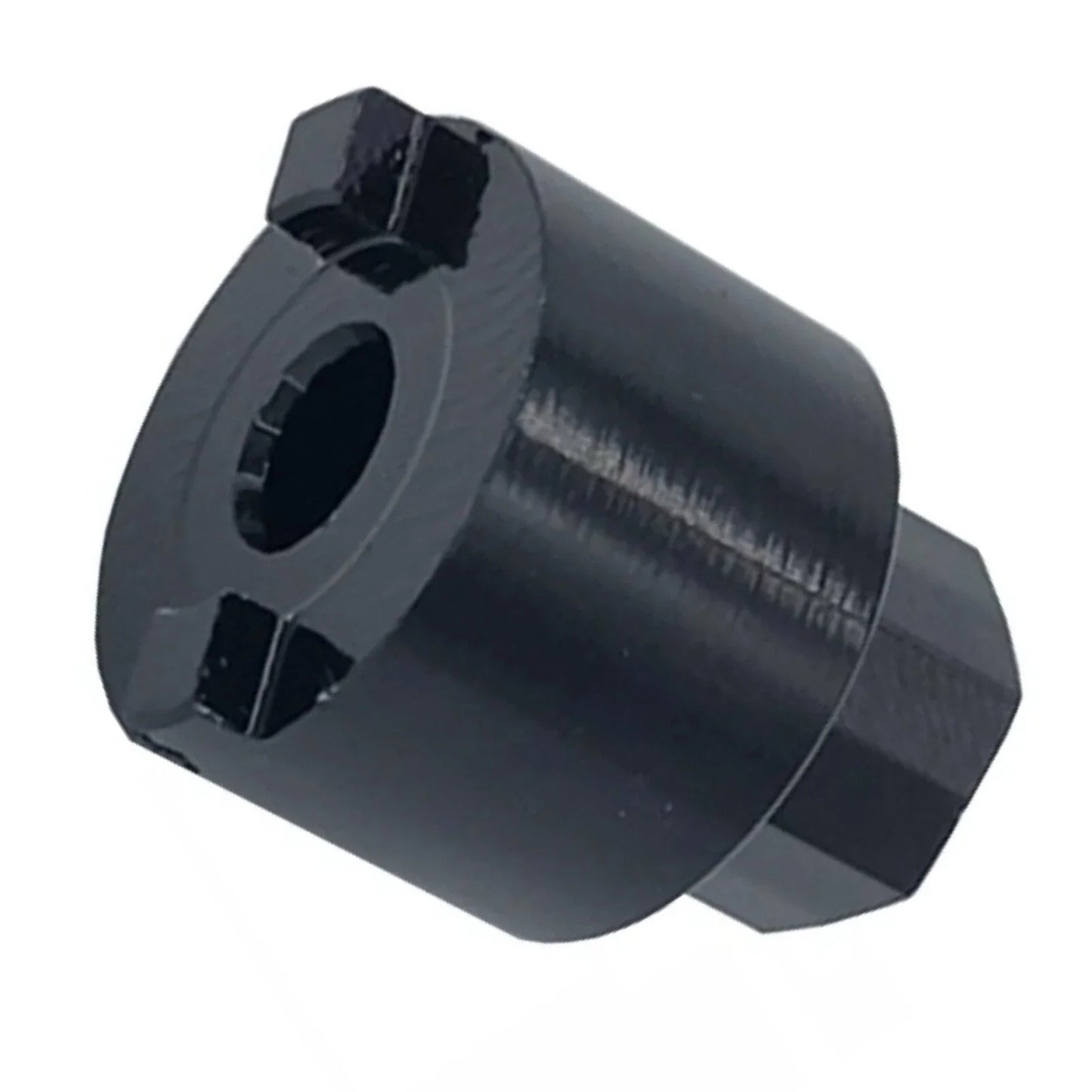 Shift Shaft Bushing Tool for Mercury Mariner Mercruiser 1991-2000
