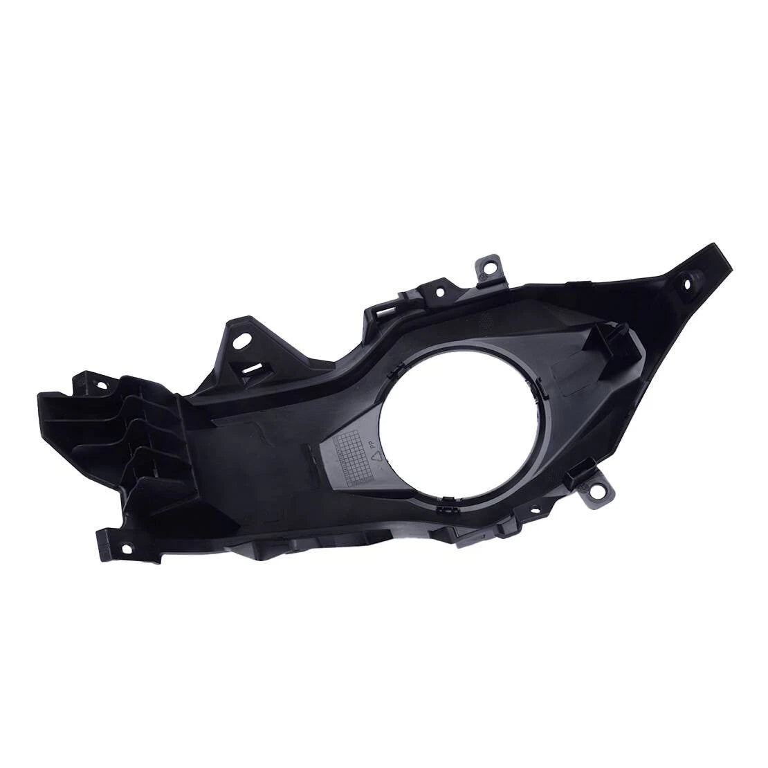 Fuel Tank Cap for Honda Grom 125 (2014-2023)