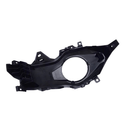 Fuel Tank Cap for Honda Grom 125 (2014-2023)
