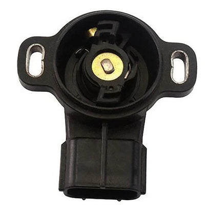 Throttle Body Sensor for Mazda Millenia 4 Door (1995-2002)