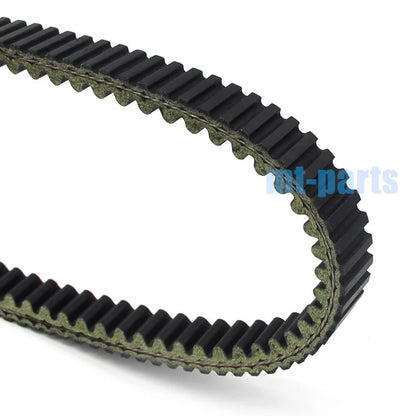 Drive Belt for Aeon Urban 350, Elite 350, Quadro 3D (2011-2015)