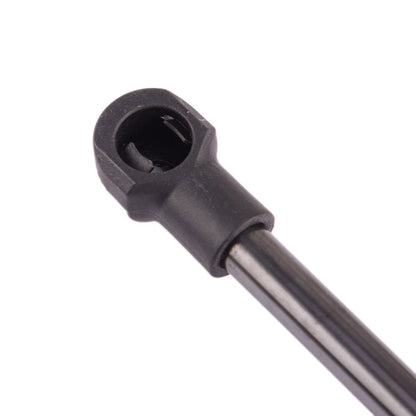 Hood Lift Strut Support for Lexus GX460 Land Cruiser (2010-2023)