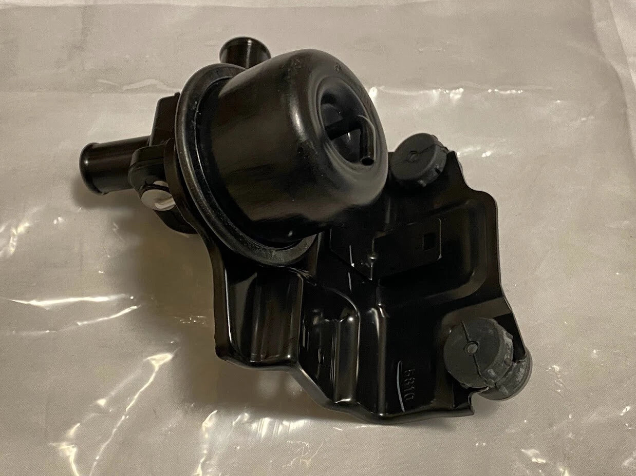 Heater Water Valve Assy for Toyota Supra MK3 JZA70 Soarer GZ20 (1986–1993)