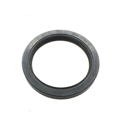 Torque Converter Oil Pump Seal for Nissan Altima, Sentra (2002-2023)