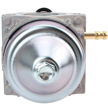 Carburetor for Honda GCV160LA0 (2015-2023)