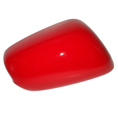 Right Side Rear View Mirror Cover Cap for Honda Fit/Jazz (2009-2013)
