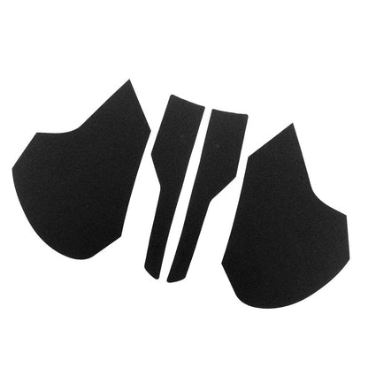 Motorcycle Side Fuel Tank Pad Stickers for CFMoto 800MT (2021-)