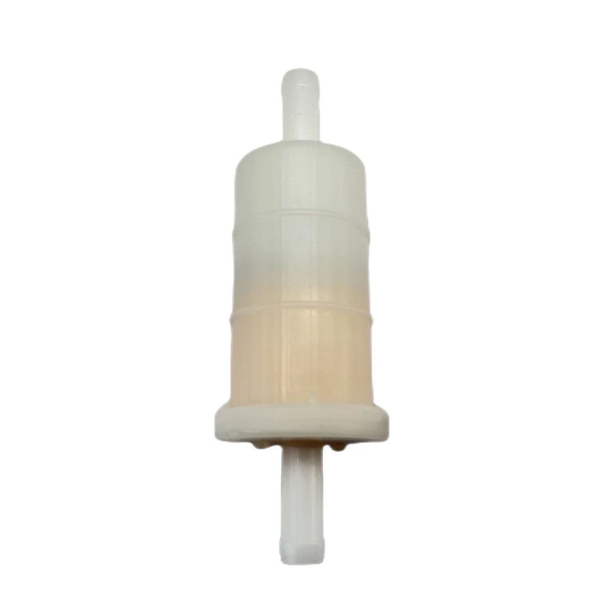 Fuel Filter for Mercury Marine 25-90HP 4-Stroke Models (35-877565T1)