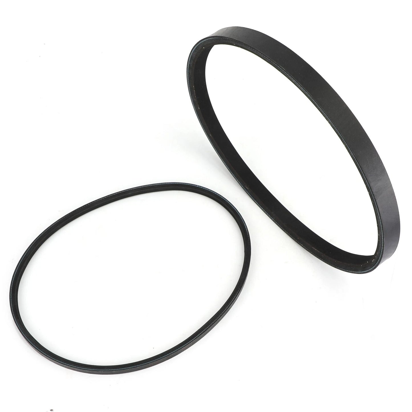 Drive Belt for Club Car DS Precedent (1997 - Present)