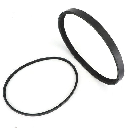 Drive Belt for Club Car DS Precedent (1997 - Present)