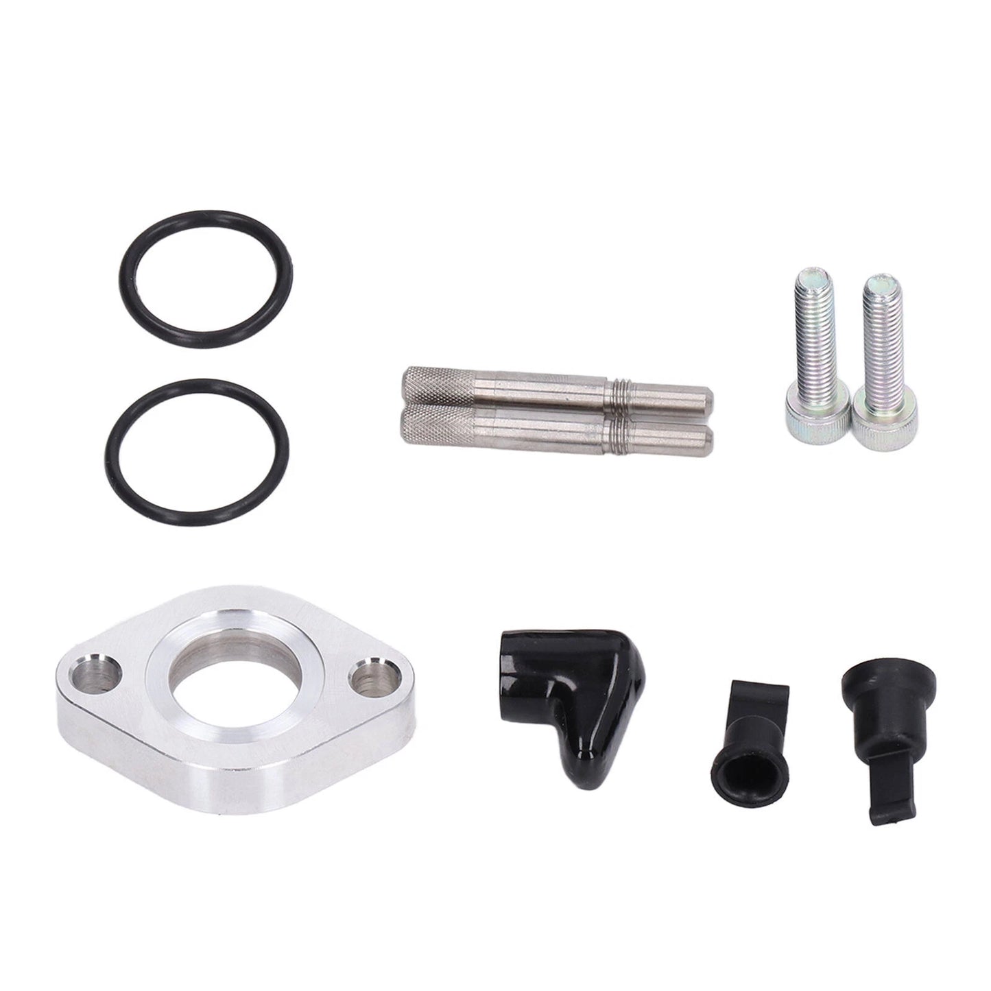 Suction Control Valve for Mitsubishi Pajero Sport QE QF 2.4L (2015)