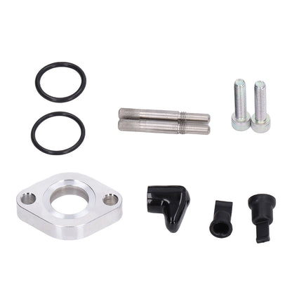 Suction Control Valve for Mitsubishi Pajero Sport QE QF 2.4L (2015)