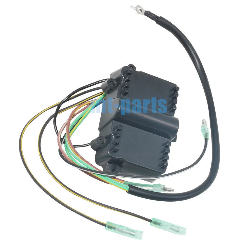 CDI Switch Box for Mercury Mercruiser 9.9HP-35HP (1990-2000)