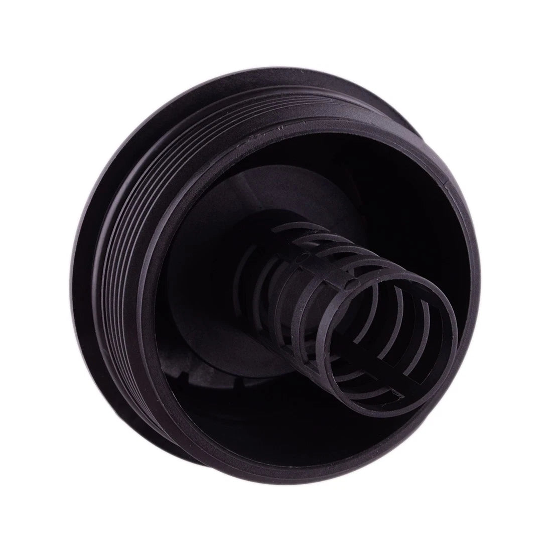 Oil Filter Cover for Mazda CX-7, Mazda3, Mazda5, Mazda6, Tribute (2007-2012)