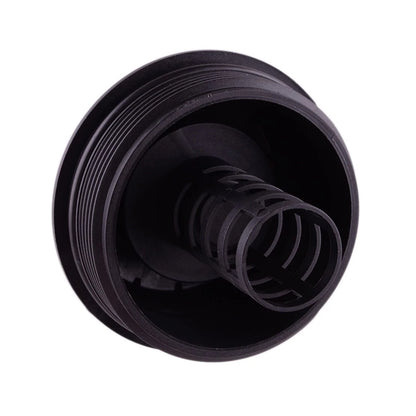 Oil Filter Cover for Mazda CX-7, Mazda3, Mazda5, Mazda6, Tribute (2007-2012)