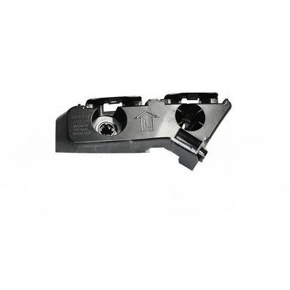 2 x Left & Right Front Bumper Support Brackets for Dodge (2011–2014)