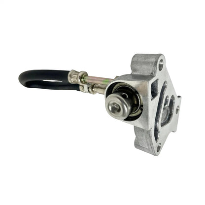 Fuel Pressure Regulator for Land Rover Discovery 2 TD5 (1998-2004)
