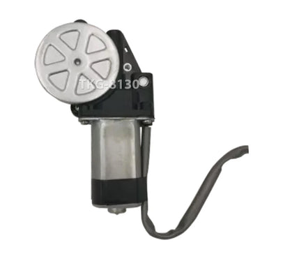 Front Right Electric Power Window Motor for Mazda B Series (1997-2006)
