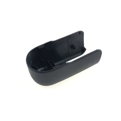 Rear Windshield Wiper Arm Nut Cover for 2013-2020 Nissan Versa Note