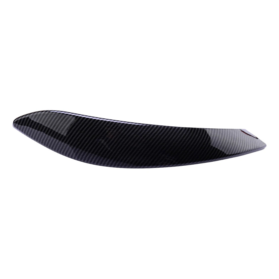 Rear Left Interior Door Pull Handle + Cover for BMW 3 4 Series (2012-2019)