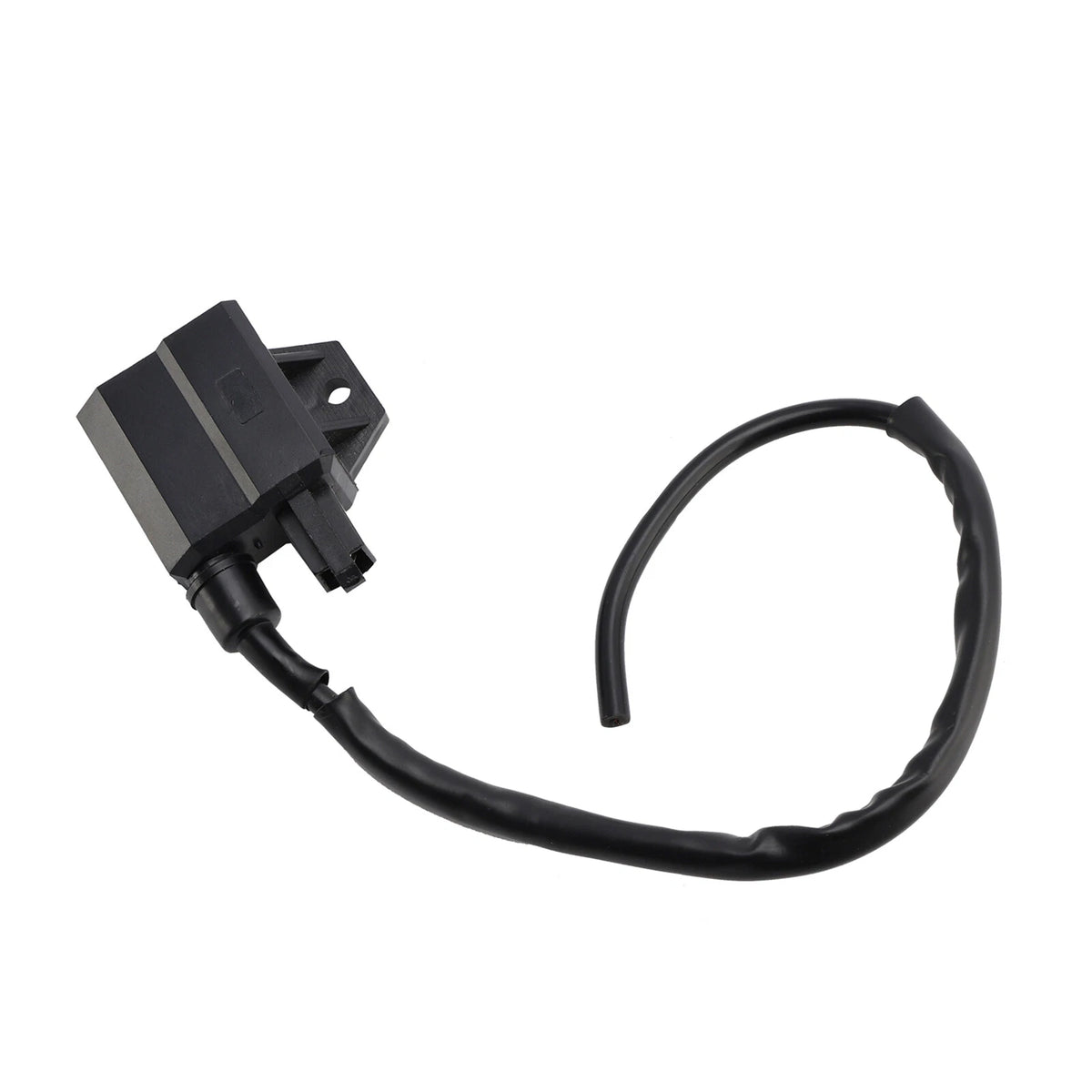 CDI Module for Suzuki LTF250 QuadRunner 250 2WD (1988-1996) LT230S (1985-1988)